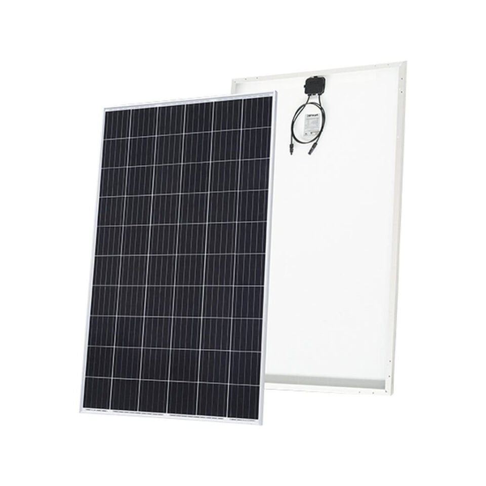Venta SPM340 340W Monokristal Güneş Paneli