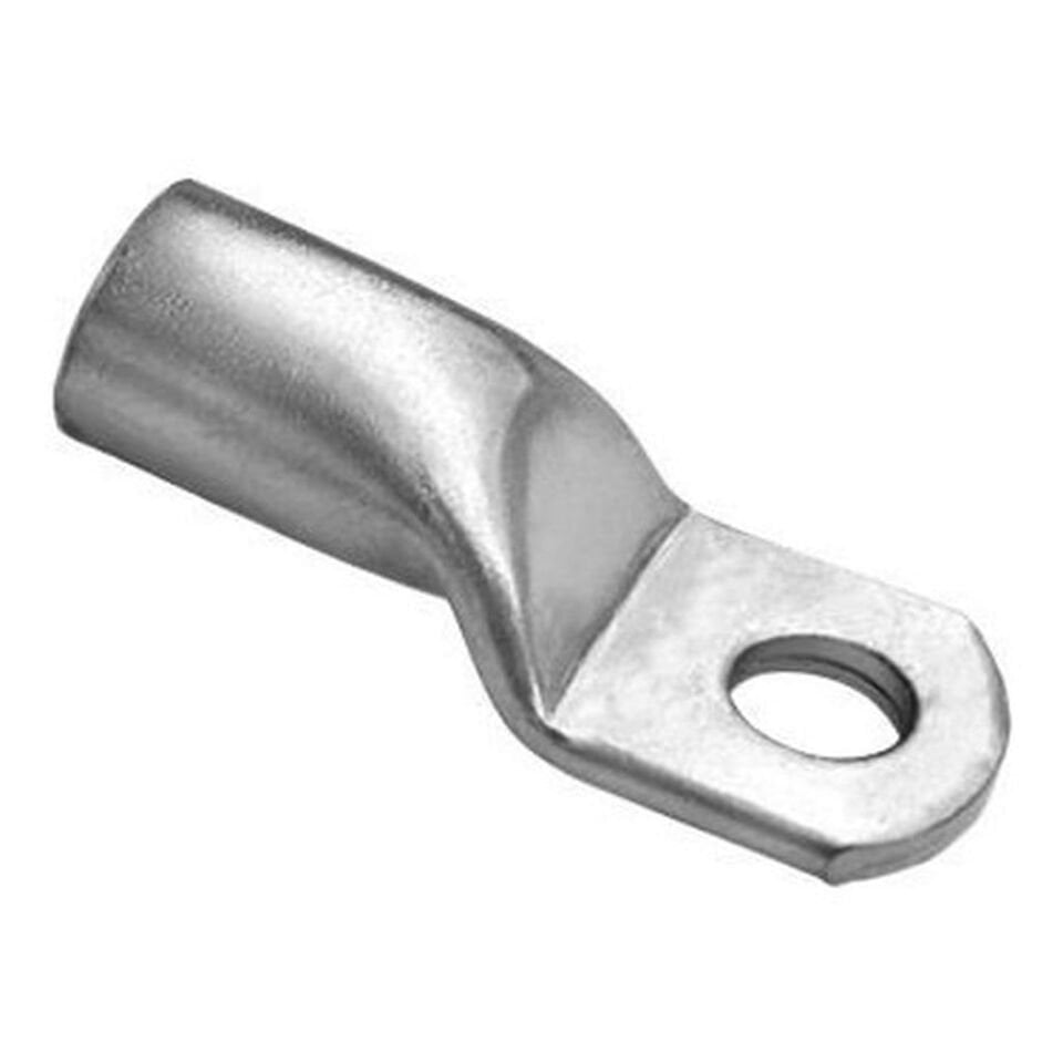 Venta KP-M8-25 M8 25 mm² Ağır Tip Kablo Pabucu