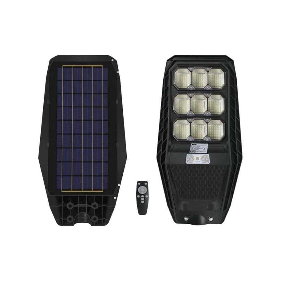 Betatek SL-100AL-BT 100W Solar LED Sokak Armatürü