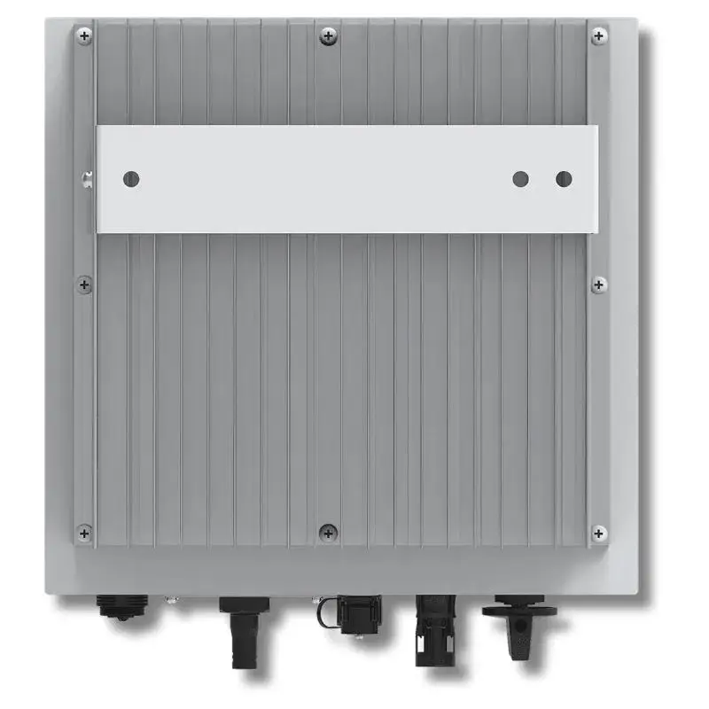 Deye 3 kW Monofaze On-Grid İnverter