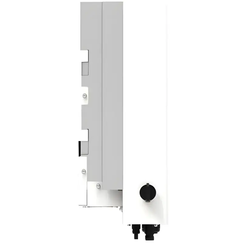 Deye 25 kW Trifaze On-Grid İnverter